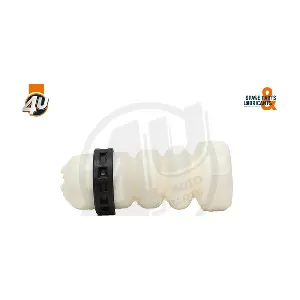 72402VV 4U Autoparts