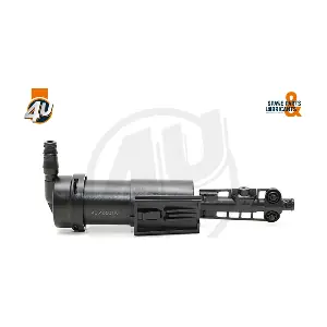 46501MI 4U Autoparts