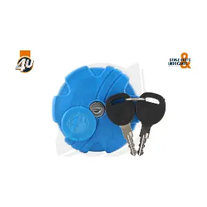 4U Autoparts 26413RN
