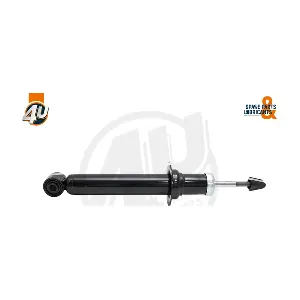 19205BW 4U Autoparts