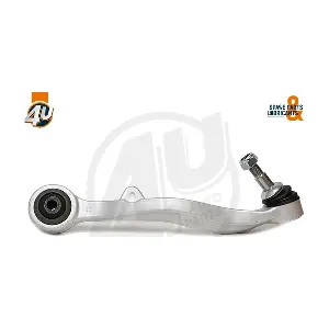D61224 4U Autoparts