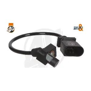 20659BW 4U Autoparts