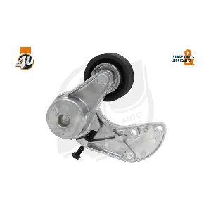 32400VV 4U Autoparts