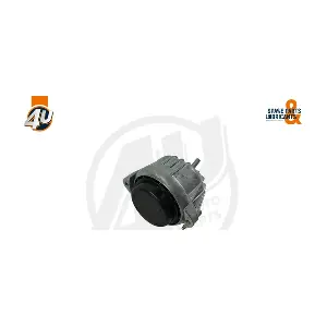 71605BW 4U Autoparts