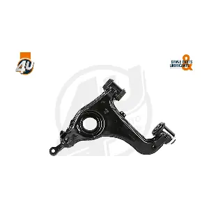 G43935 4U Autoparts