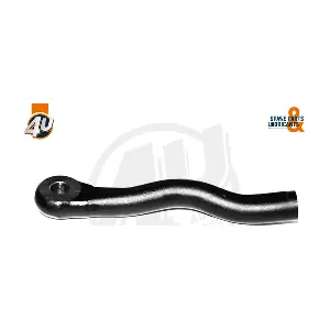 A69068 4U Autoparts