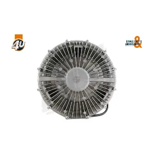 46341RN 4U Autoparts