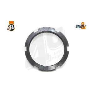 26486ME 4U Autoparts