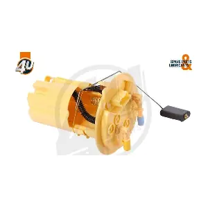 13292PU 4U Autoparts
