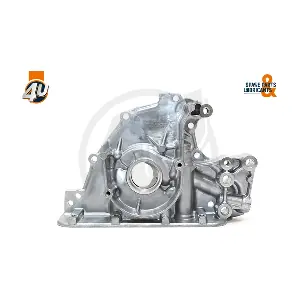 04E115105AB VW