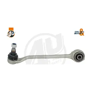 D13532 4U Autoparts