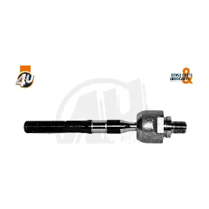 4U Autoparts E10126