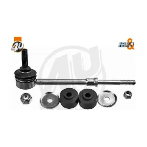 4U Autoparts F11456