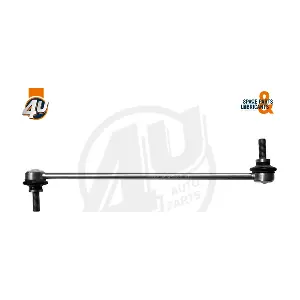4U Autoparts F10605