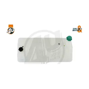 12832MN 4U Autoparts