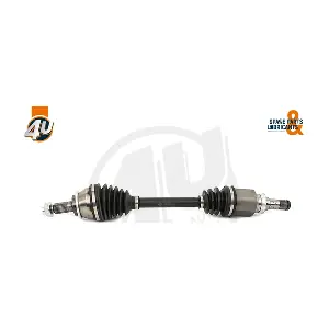 23109BW 4U Autoparts