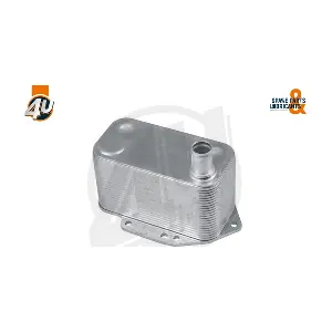 14368BW 4U Autoparts