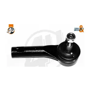 A09817 4U Autoparts