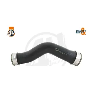61002VV 4U Autoparts