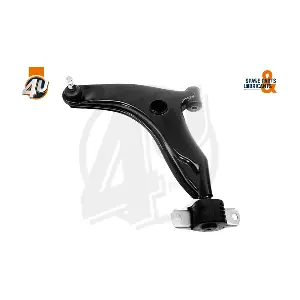 4U Autoparts G22570