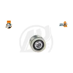 32321MI 4U Autoparts