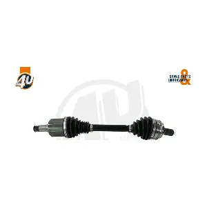 23076MR 4U Autoparts