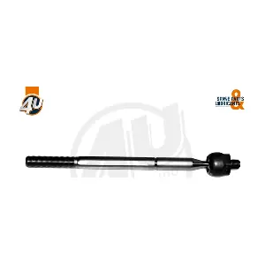 E04724 4U Autoparts
