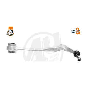 D09855 4U Autoparts