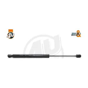 48364VV 4U Autoparts