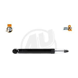 19262BW 4U Autoparts