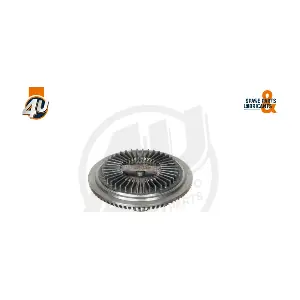 15503FR 4U Autoparts