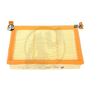 33424BW 4U Autoparts