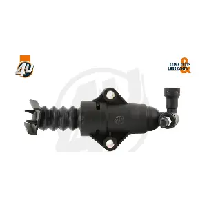 4U Autoparts 37201VV