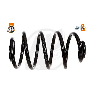 39584VV 4U Autoparts