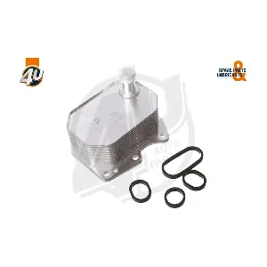 4U Autoparts 17350FR