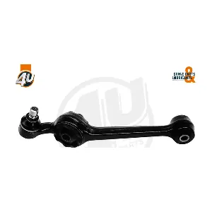 D56662 4U Autoparts
