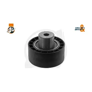 32375LR 4U Autoparts