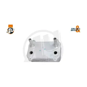 14232VV 4U Autoparts