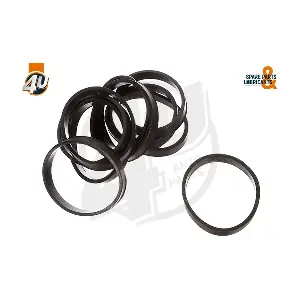 61783MR 4U Autoparts
