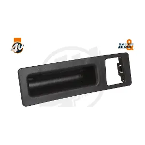 48474BW 4U Autoparts