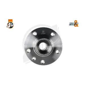 16892VV 4U Autoparts