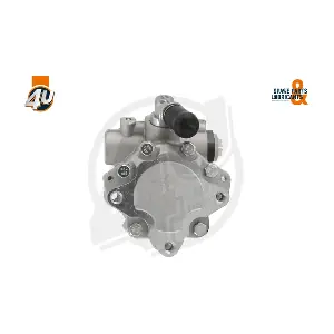 1093124 BMW
