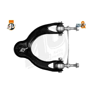 G17582 4U Autoparts