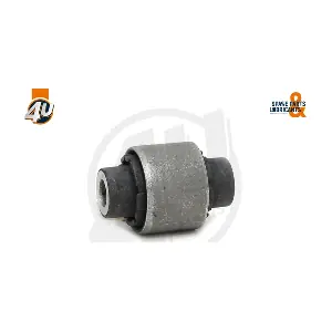 4U Autoparts P11737