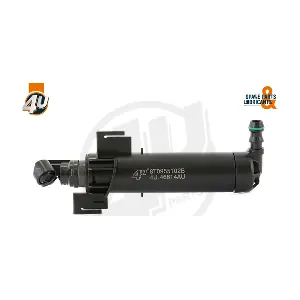 46614AU 4U Autoparts