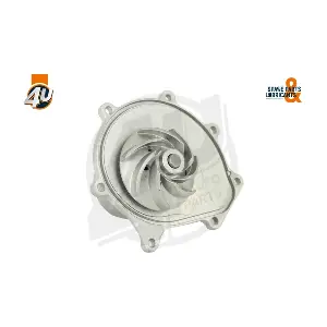 13687LR 4U Autoparts