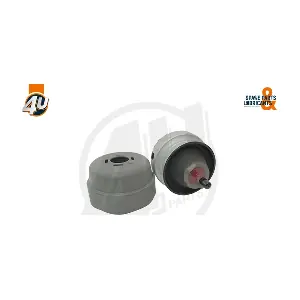 4U Autoparts 72962VV