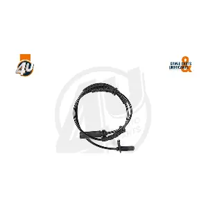 20471BW 4U Autoparts