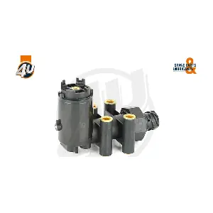 18212ME 4U Autoparts
