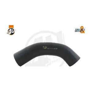 61538MR 4U Autoparts